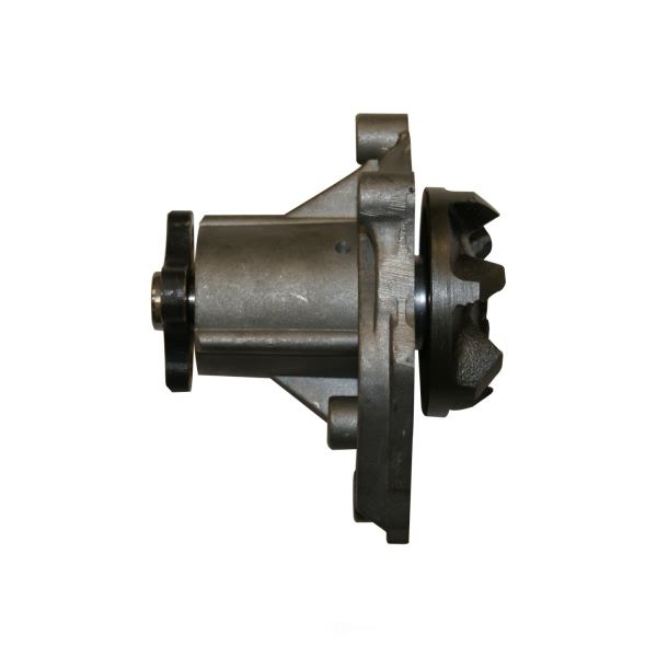 GMB Engine Coolant Water Pump 135-1210