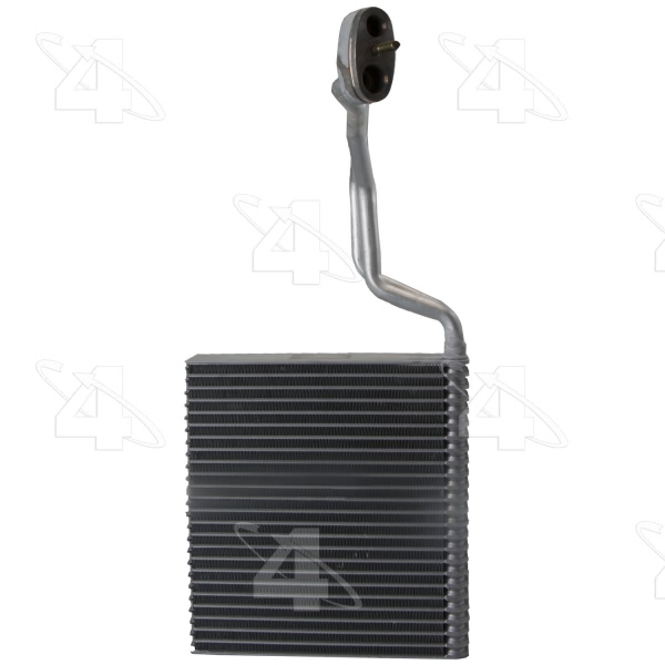 Four Seasons A C Evaporator Core 64052
