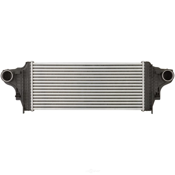 Spectra Premium Intercooler 4401-2404