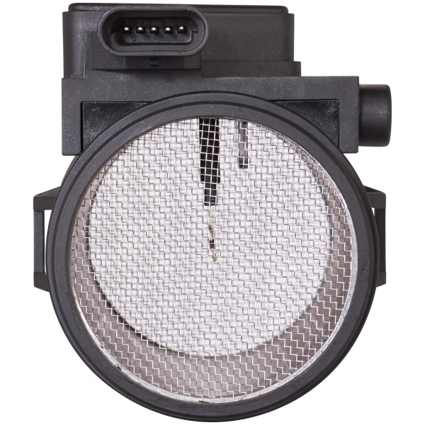 Spectra Premium Mass Air Flow Sensor MA157