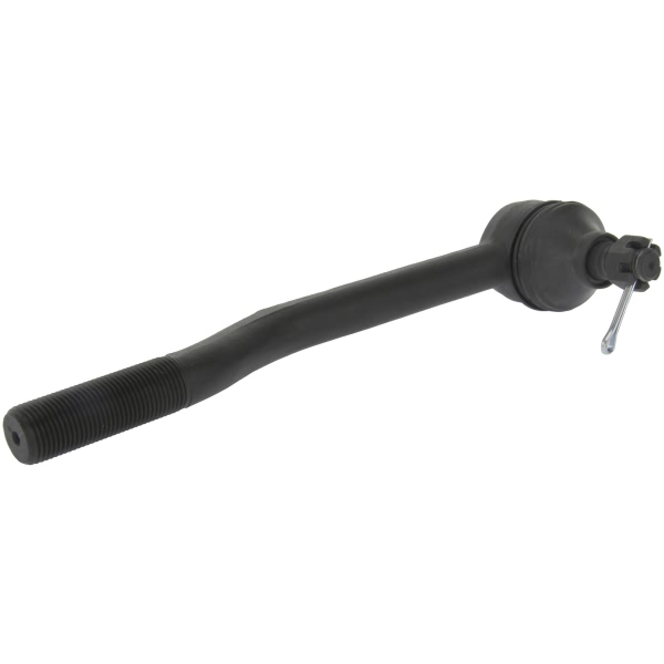 Centric Premium™ Front Inner Steering Tie Rod End 612.42018