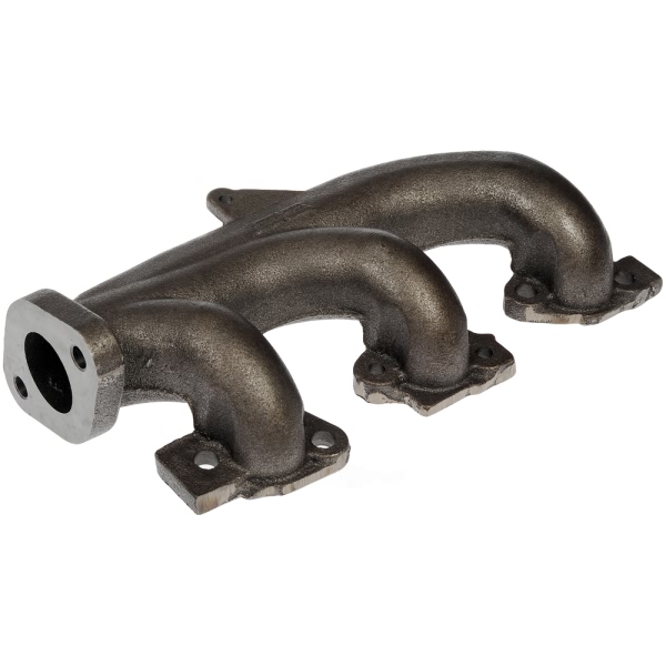 Dorman Cast Iron Natural Exhaust Manifold 674-997