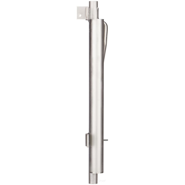 Spectra Premium A/C Condenser 7-3348