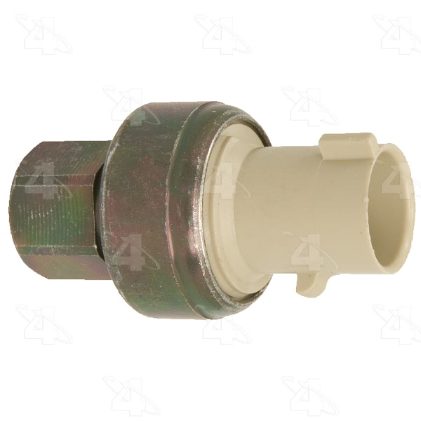 Four Seasons Hvac Pressure Switch 36498