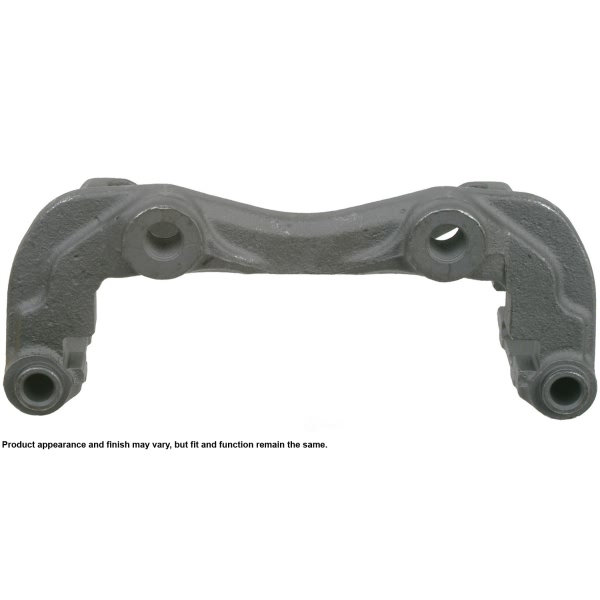 Cardone Reman Remanufactured Caliper Bracket 14-1515