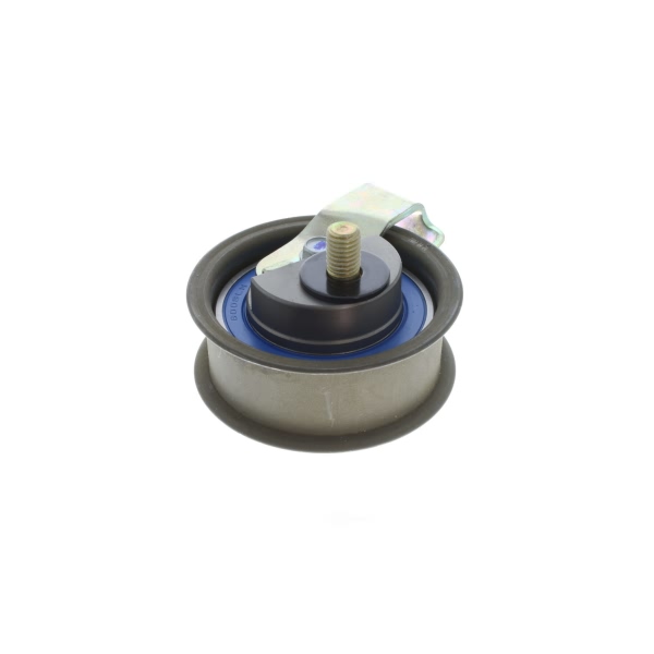 VAICO Timing Belt Tensioner Pulley V10-0555