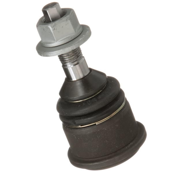 Delphi Front Passenger Side Ball Joint TC5958