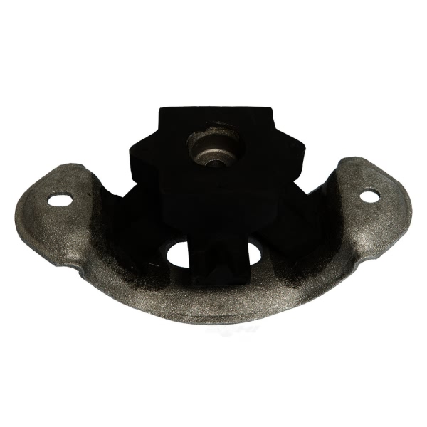 Westar Automatic Transmission Mount EM-3063