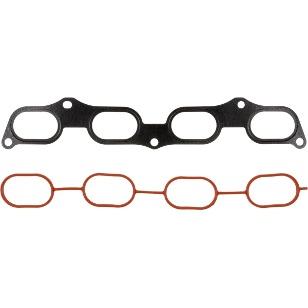 Victor Reinz Intake Manifold Gasket Set 11-10783-01