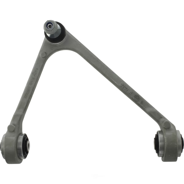 Centric Premium™ Front Passenger Side Upper Control Arm and Ball Joint Assembly 622.20003