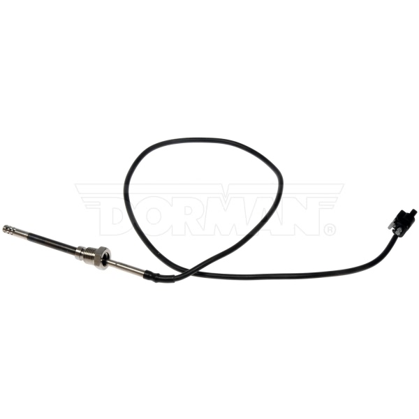 Dorman OE Solutions Exhaust Gas Temperature Egt Sensor 904-741