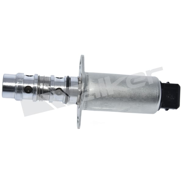 Walker Products Variable Timing Solenoid 590-1107