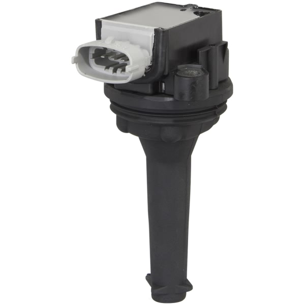 Spectra Premium Ignition Coil C-780