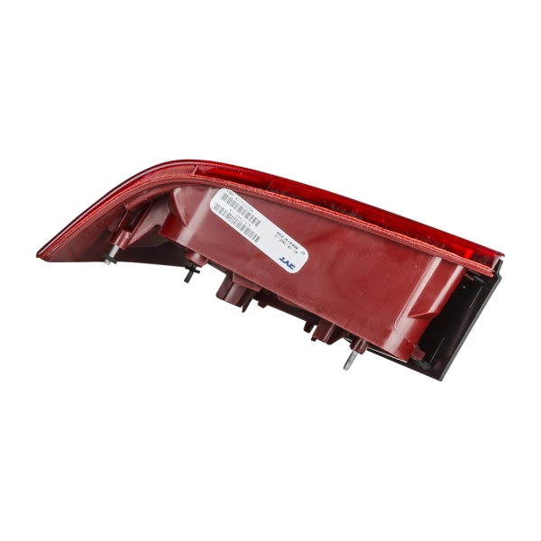 TYC Driver Side Replacement Tail Light 11-5948-91