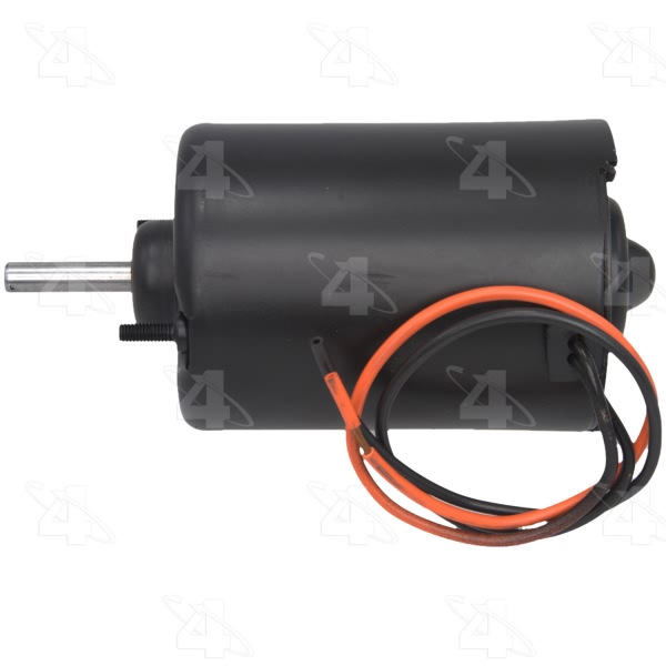 Four Seasons Hvac Blower Motor Without Wheel 35541