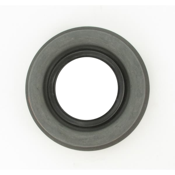 SKF Rear Differential Pinion Seal 15315