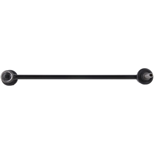 Centric Premium™ Front Stabilizer Bar Link 606.62013