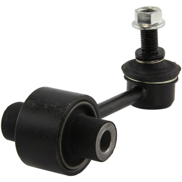 Centric Premium™ Rear Stabilizer Bar Link 606.47007