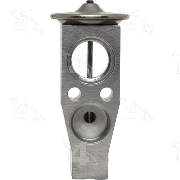 Four Seasons A C Expansion Valve 39430