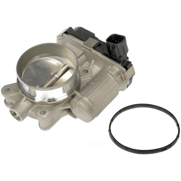 Dorman Throttle Body Assemblies 977-008