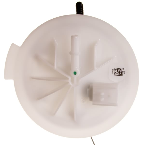 Delphi Fuel Pump Module Assembly FG0928