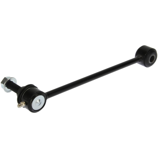 Centric Premium™ Rear Stabilizer Bar Link 606.58003