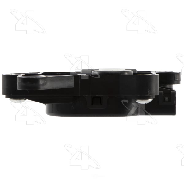 Four Seasons Hvac Heater Blend Door Actuator 73390