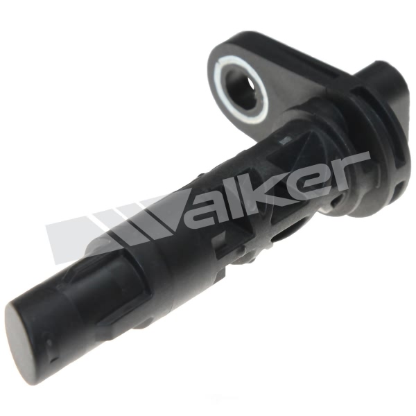 Walker Products Crankshaft Position Sensor 235-1884