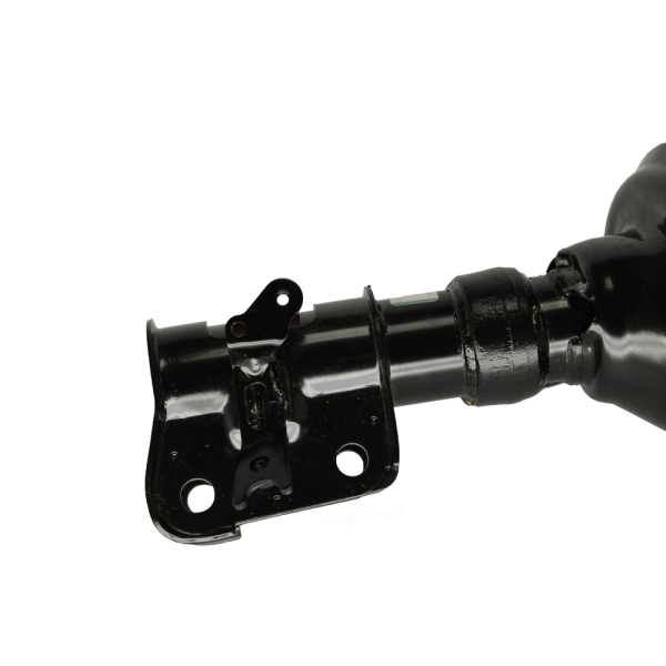 KYB Excel G Front Driver Side Twin Tube Strut 331009