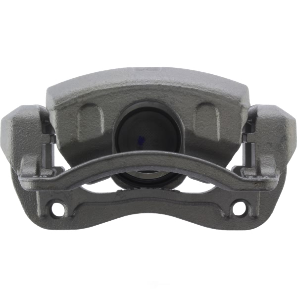 Centric Semi-Loaded Brake Caliper 141.51027