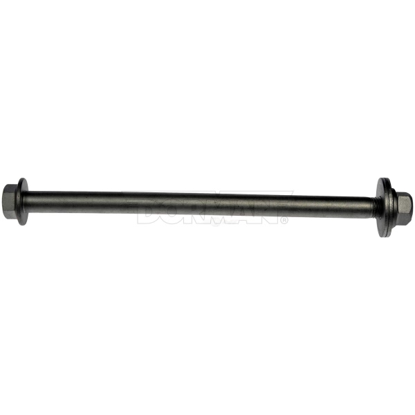 Dorman Lateral Arm Bolt 926-046