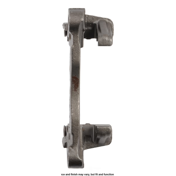 Cardone Reman Remanufactured Caliper Bracket 14-1373