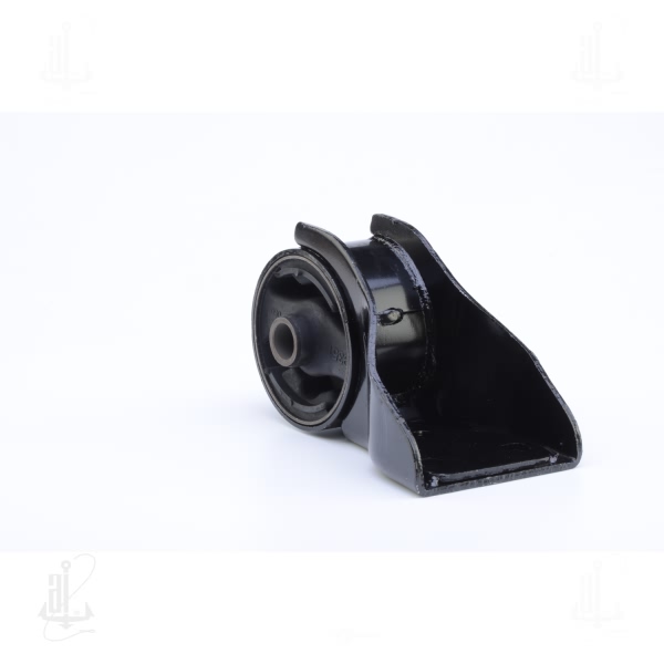 Anchor Front Engine Mount 9351