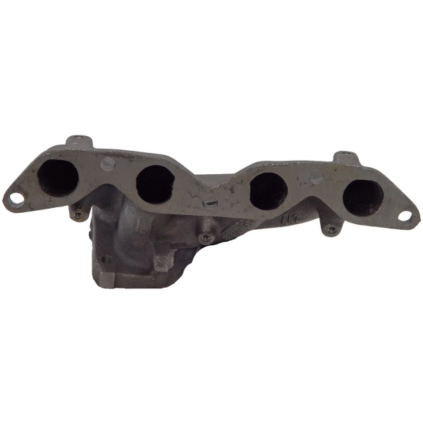 Dorman Cast Iron Natural Exhaust Manifold 674-251