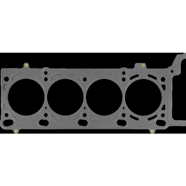 Victor Reinz Driver Side Cylinder Head Gasket 61-31375-00