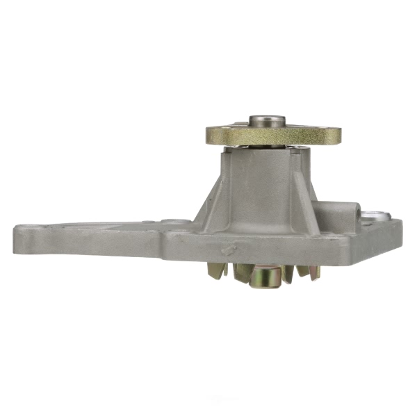 Airtex Engine Coolant Water Pump AW9403