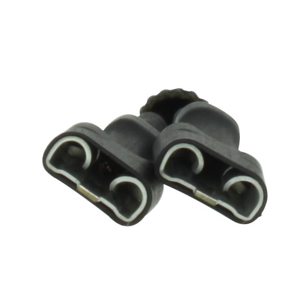 Centric Rear Brake Pad Sensor 116.37002