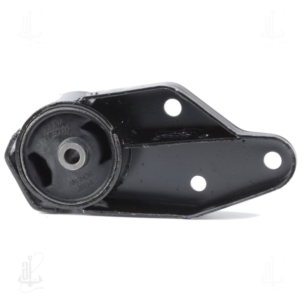 Anchor Transmission Mount 2854