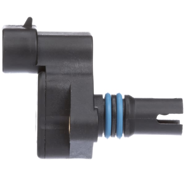 Delphi Manifold Absolute Pressure Sensor PS10133