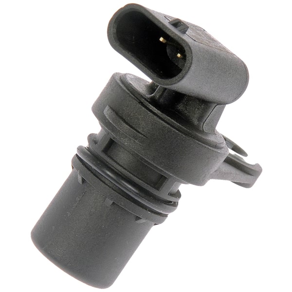 Dorman OE Solutions Camshaft Position Sensor 917-700