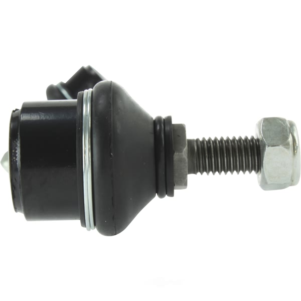 Centric Premium™ Front Passenger Side Stabilizer Bar Link 606.62044