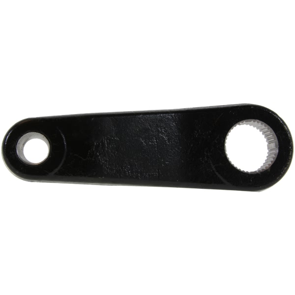 Centric Premium™ Front Steering Pitman Arm 620.65522