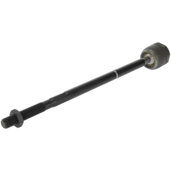 Centric Premium™ Front Inner Steering Tie Rod End 612.61147