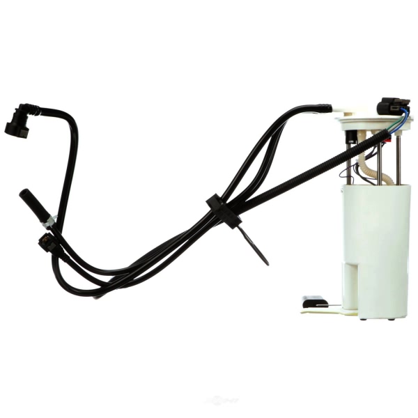 Delphi Fuel Pump Module Assembly FG0138