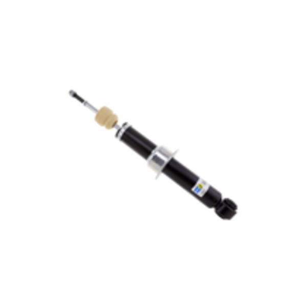 Bilstein Damptronic Rear Driver Or Passenger Side Acd Monotube Shock Absorber 20-114428