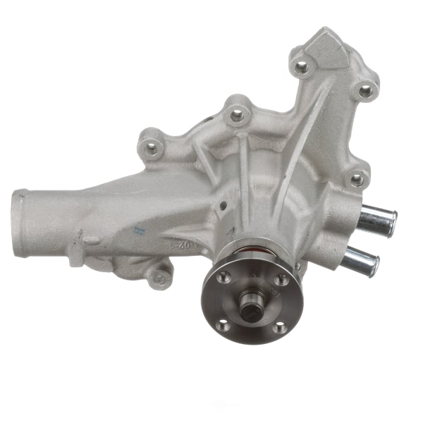 Airtex Engine Coolant Water Pump AW4050