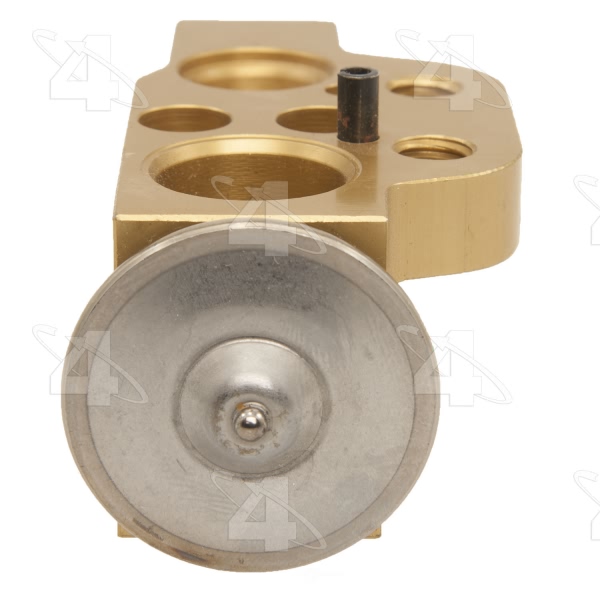 Four Seasons A C Expansion Valve 39288