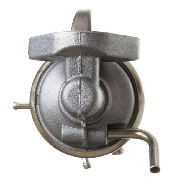Delphi Mechanical Fuel Pump MF0038