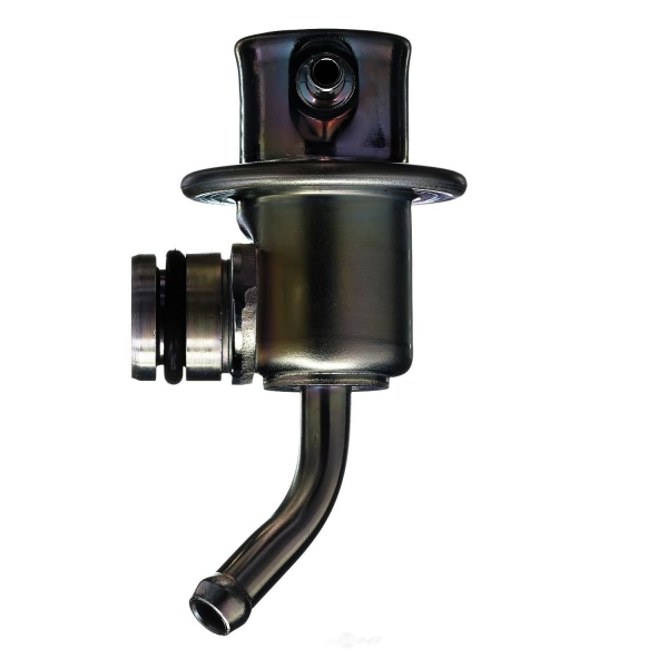 Delphi Fuel Injection Pressure Regulator FP10669