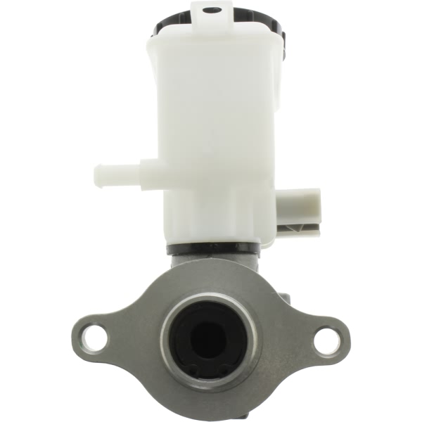 Centric Premium™ Brake Master Cylinder 130.61086